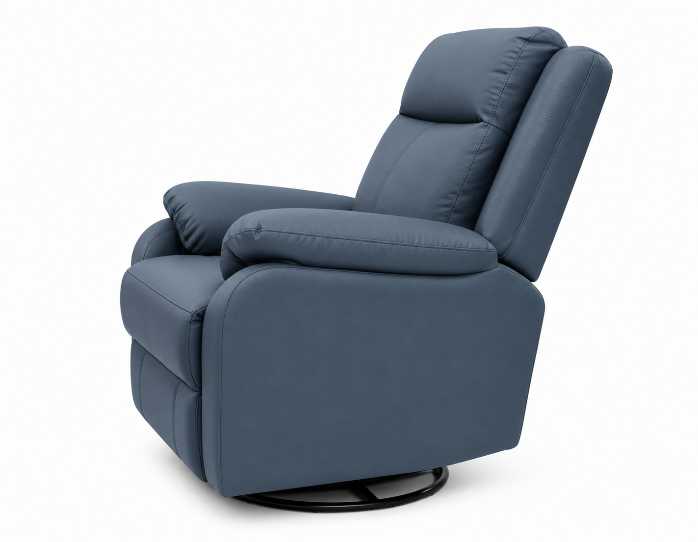 Electric Massage Recliner view 5